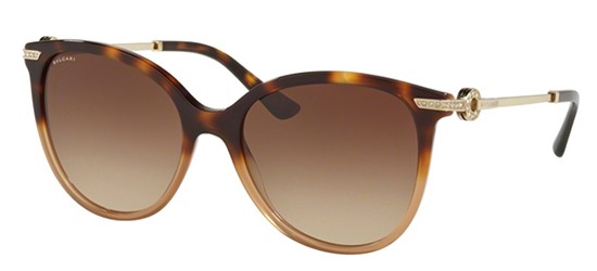 Солнцезащитные очки BVLGARI BVLGARI BV 8201B